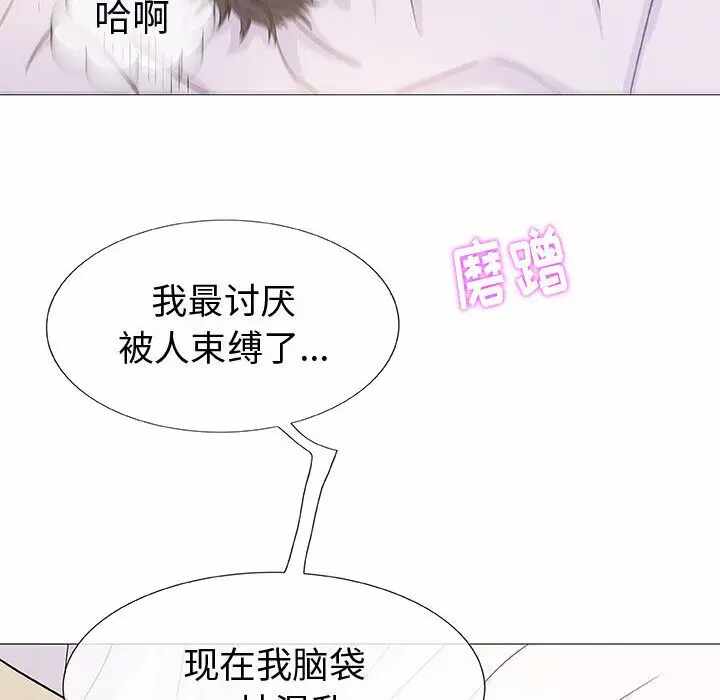 第9张