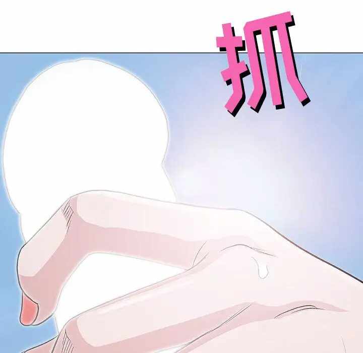第30张
