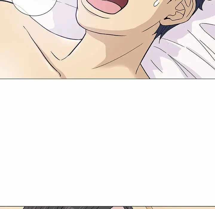 第95张