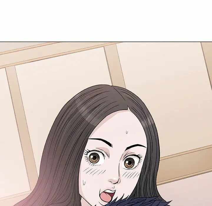 第115张