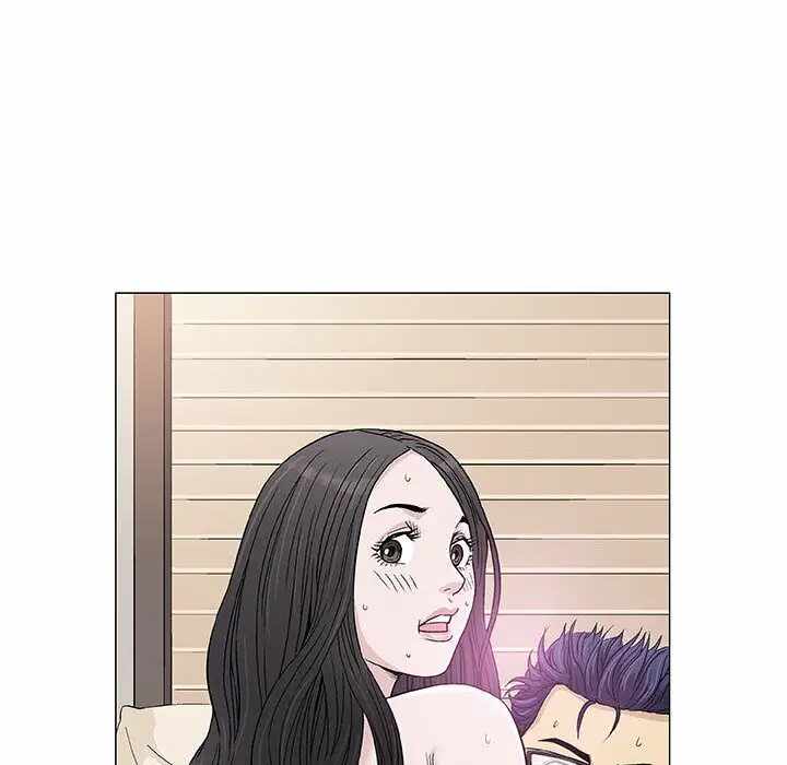 第128张