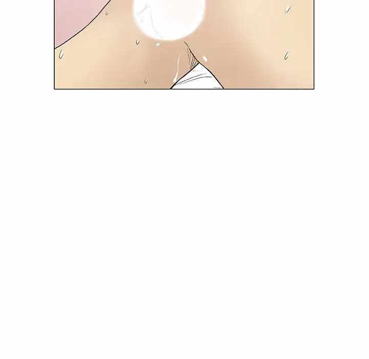第131张