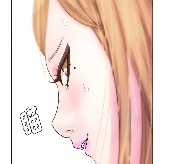 第87张