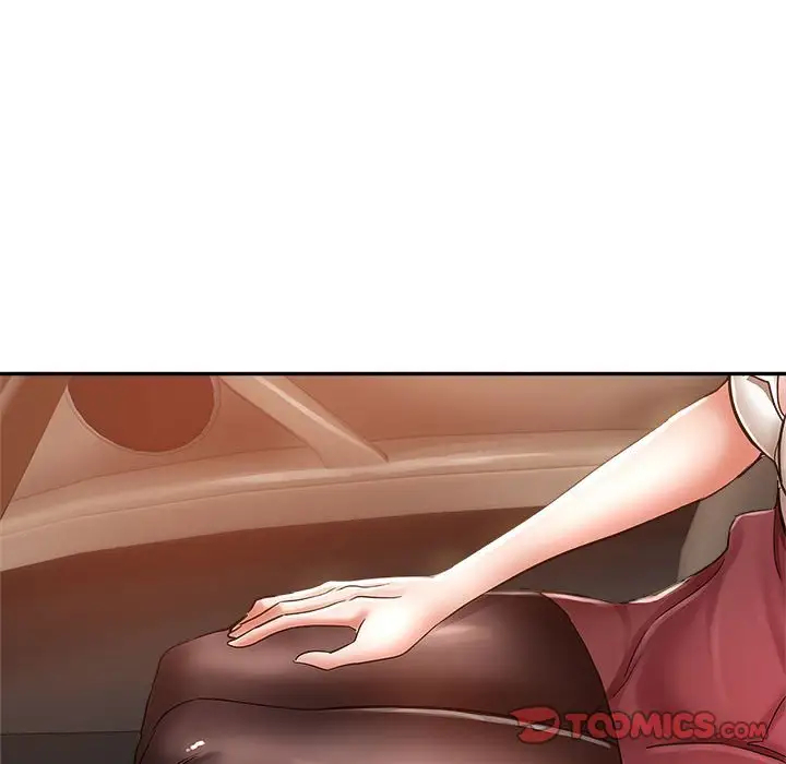 第41张