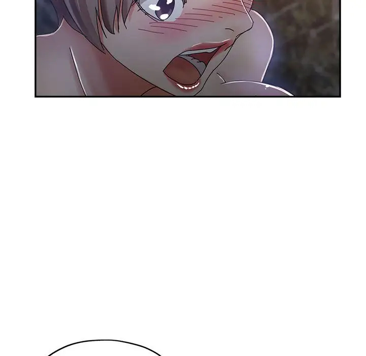 第44张