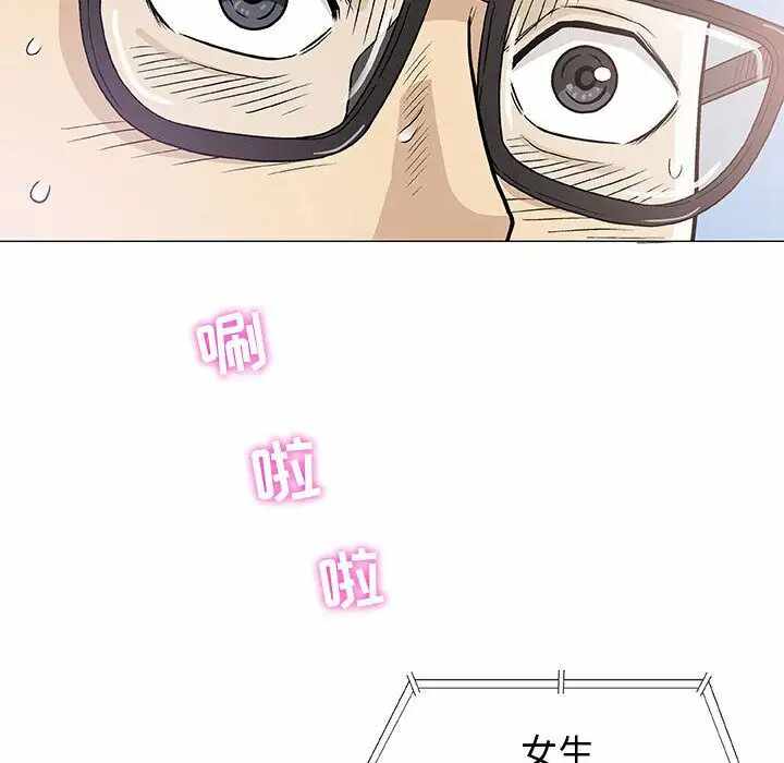第31张