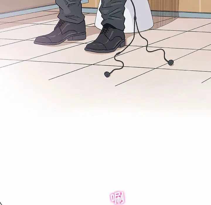 第34张