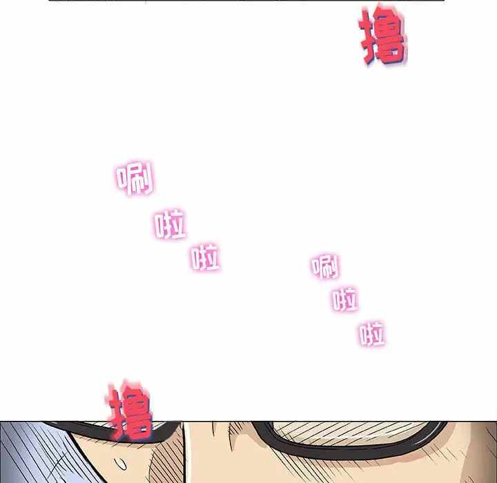 第36张