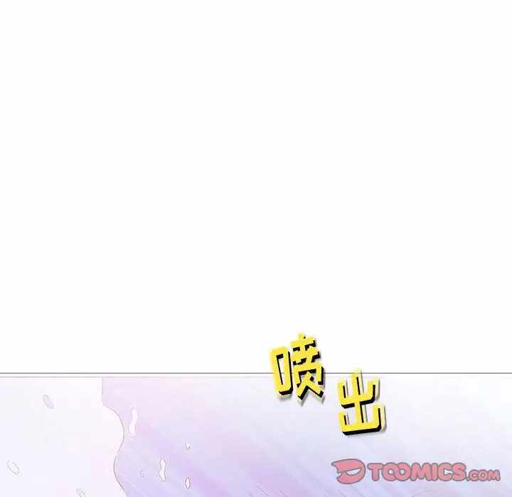 第39张