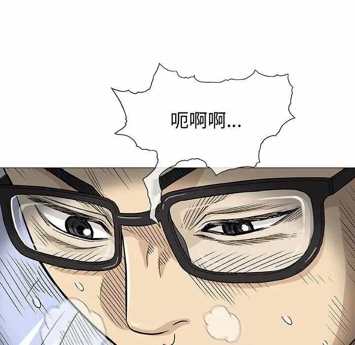 第41张