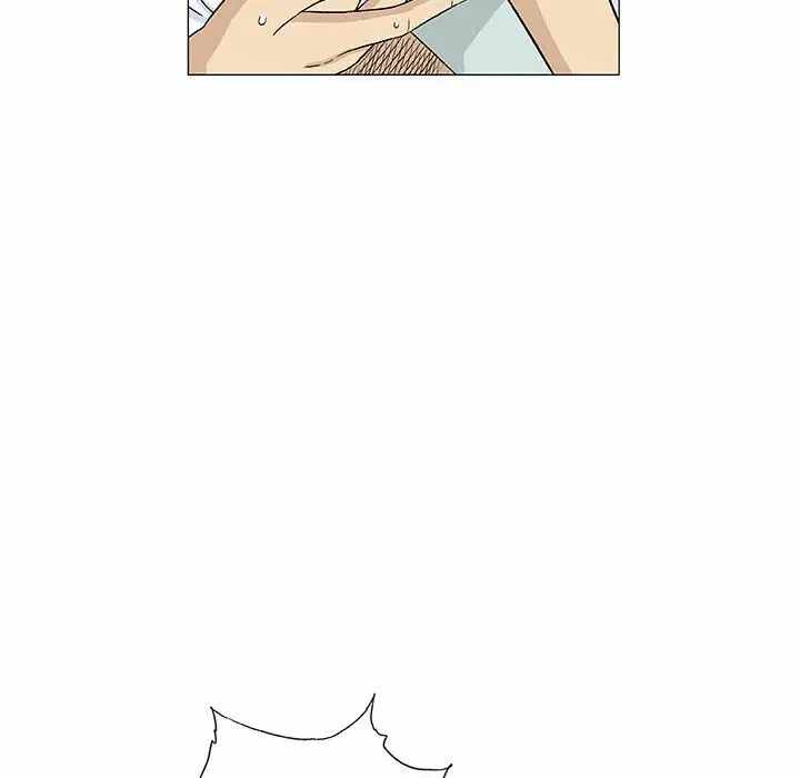 第44张