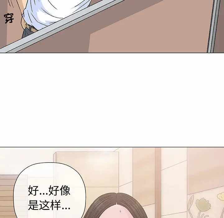 第46张