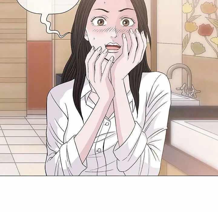 第47张