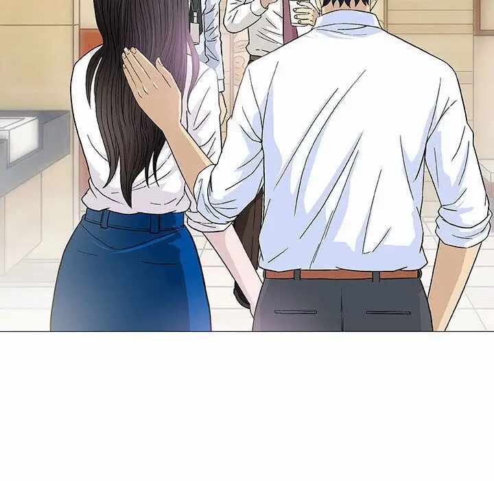 第50张