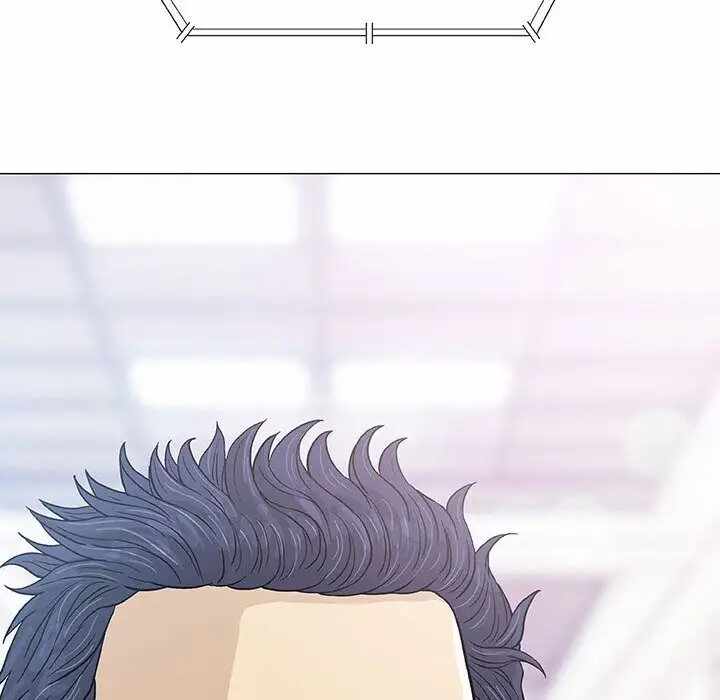 第54张