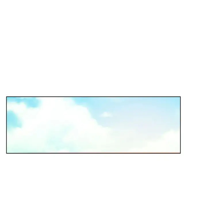 第13张