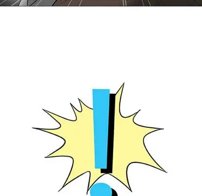 第42张