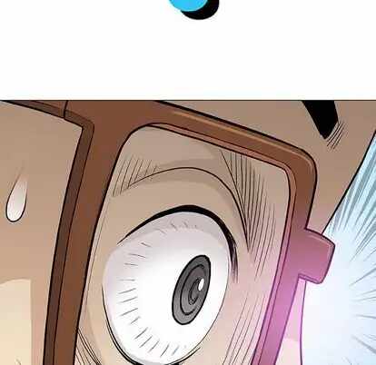 第45张