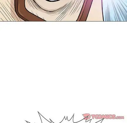 第47张