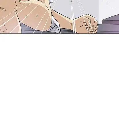 第51张