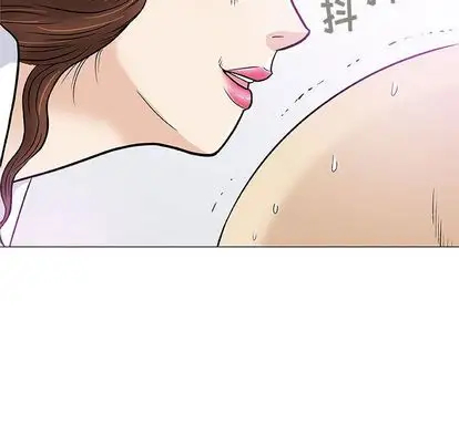 第59张