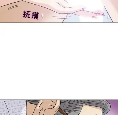 第62张