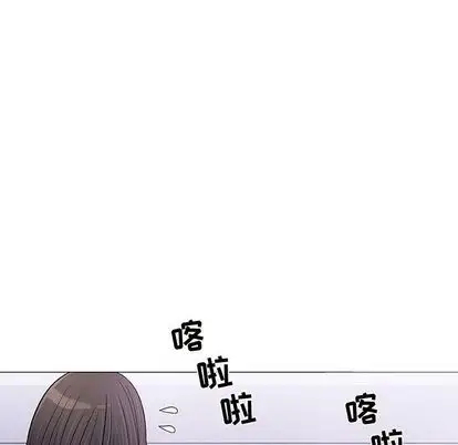 第38张