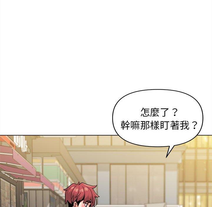 第48张