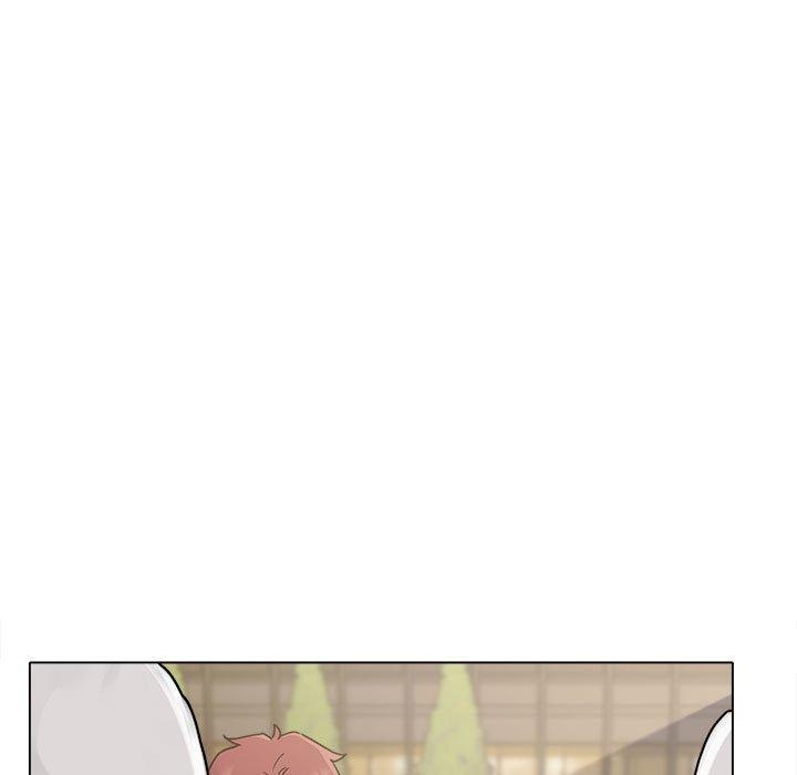 第102张
