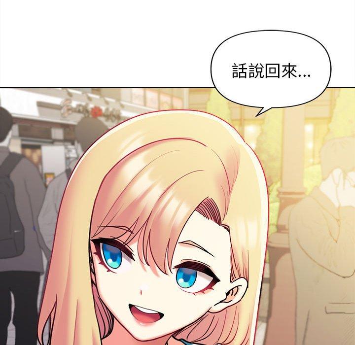 第107张