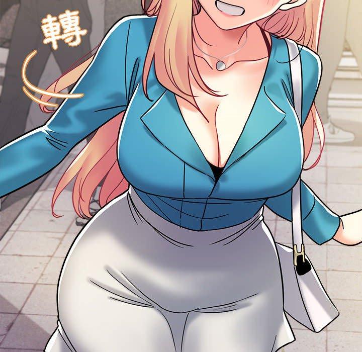 第120张