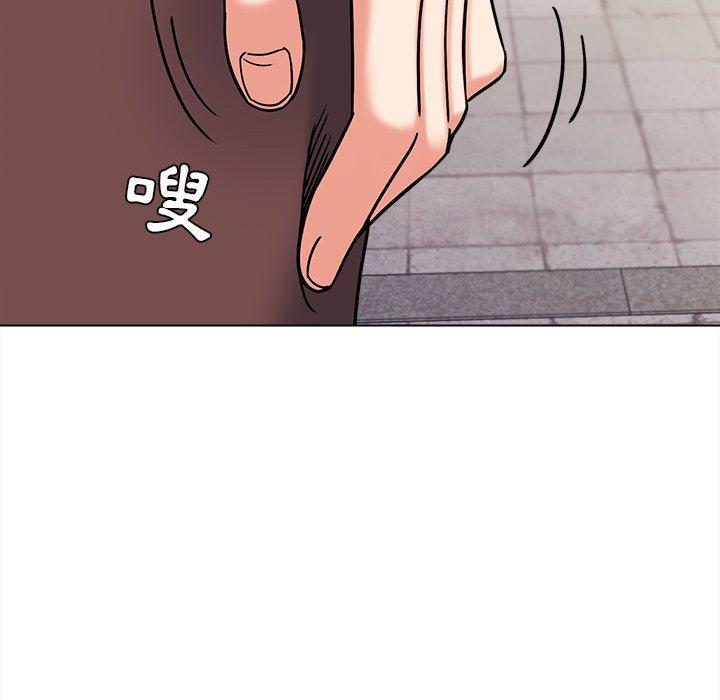 第126张