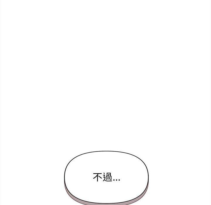 第128张