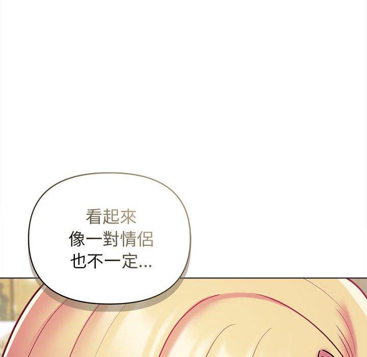 第148张