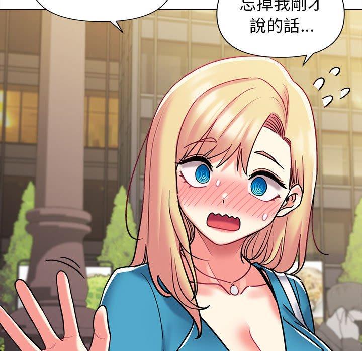 第166张