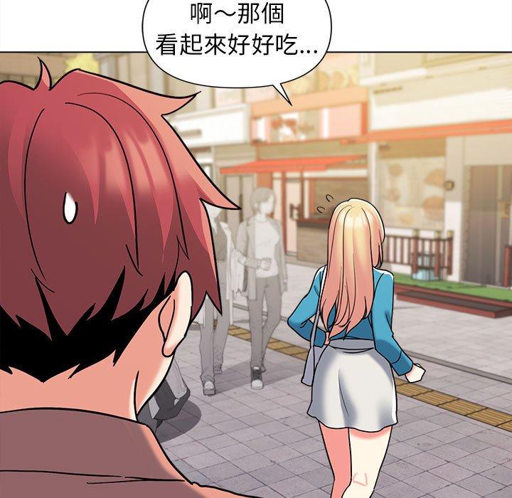 第3张