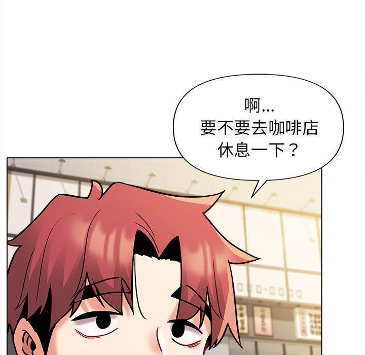 第15张