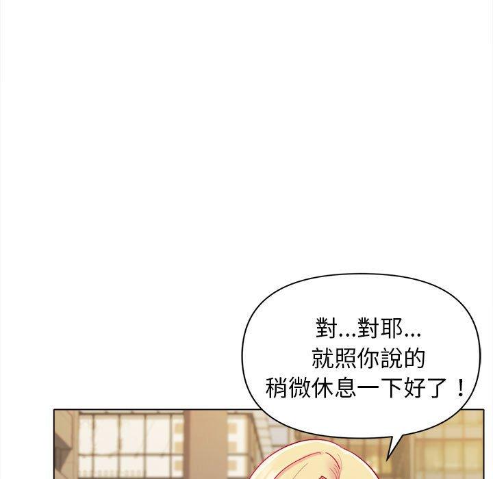 第19张