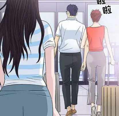 第39张