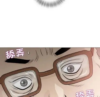 第70张