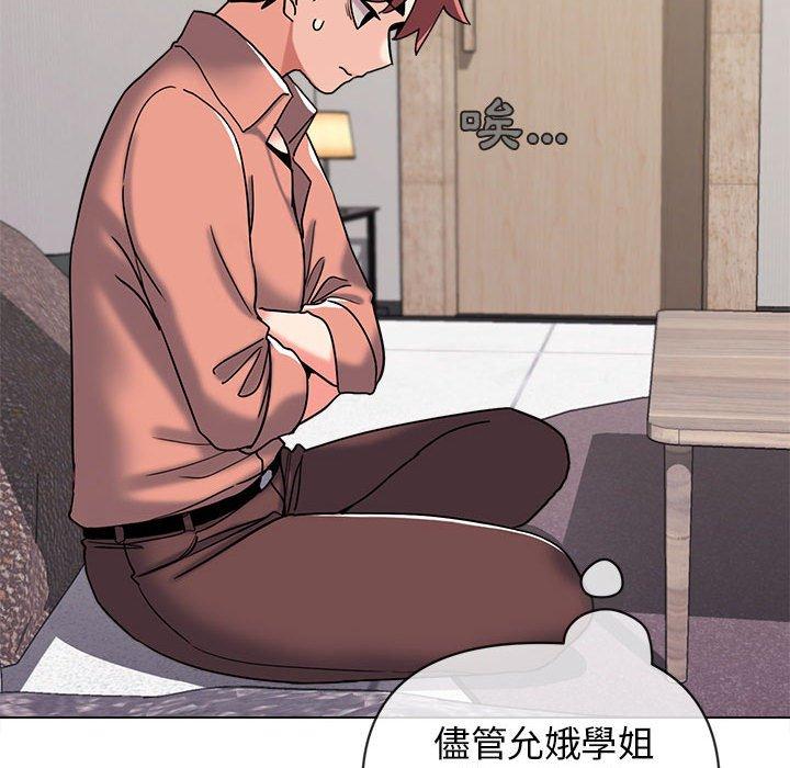 第54张
