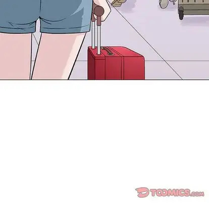 第41张