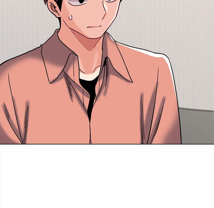 第81张