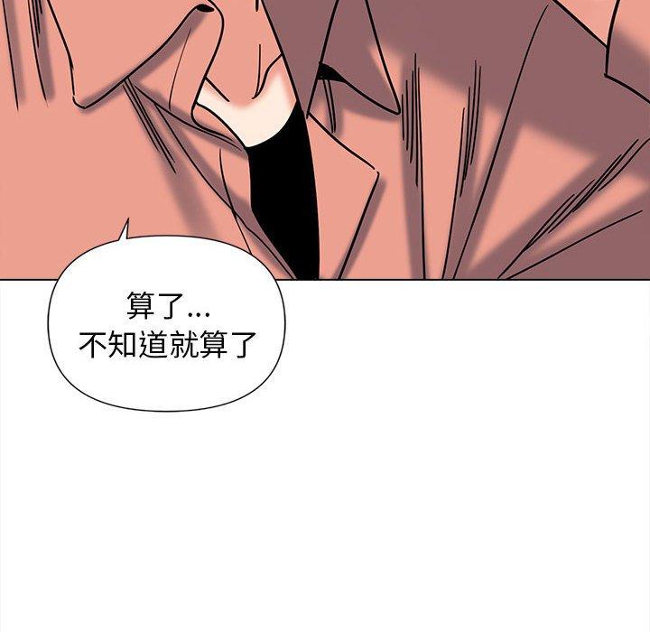 第95张