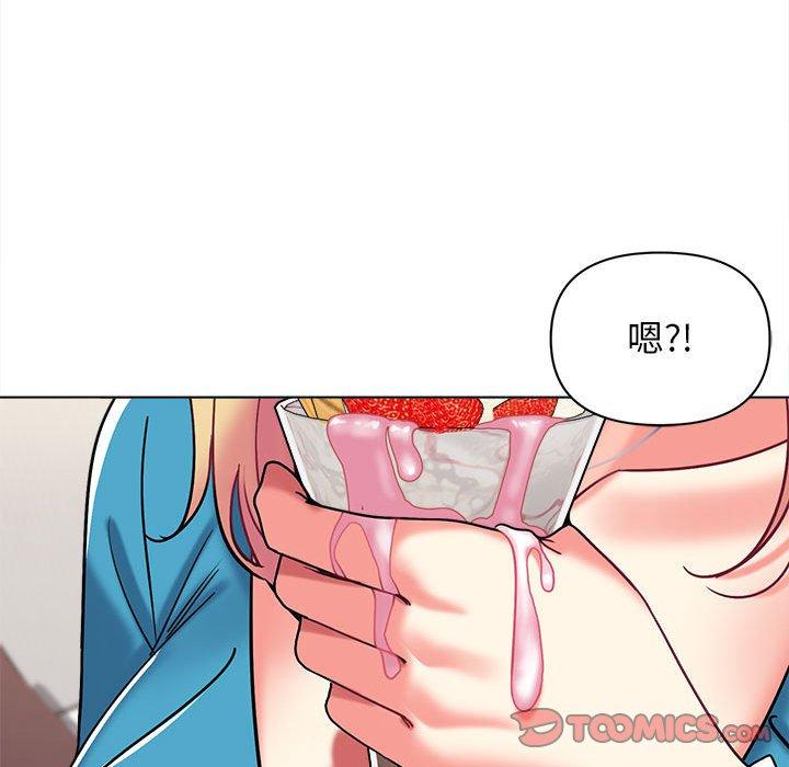 第98张