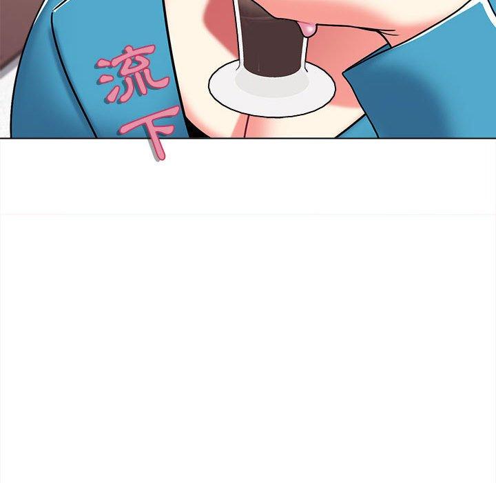 第100张
