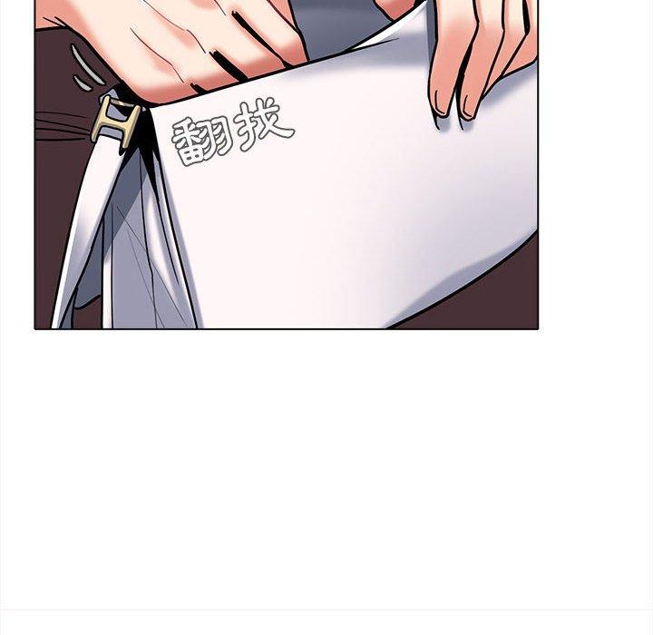 第124张