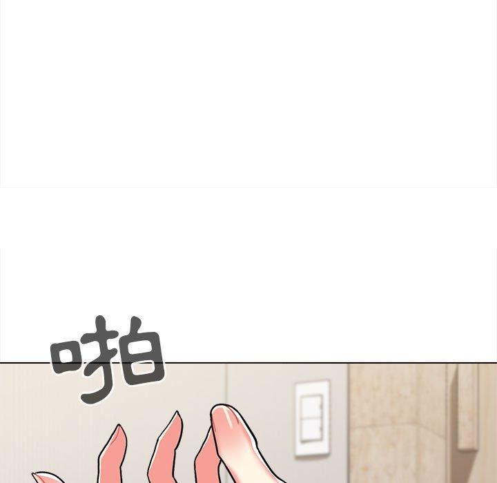 第138张