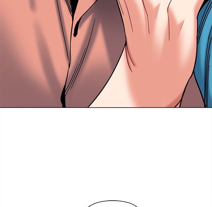 第146张