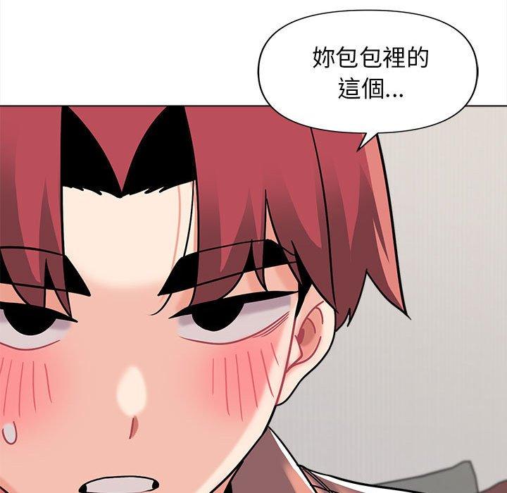 第159张